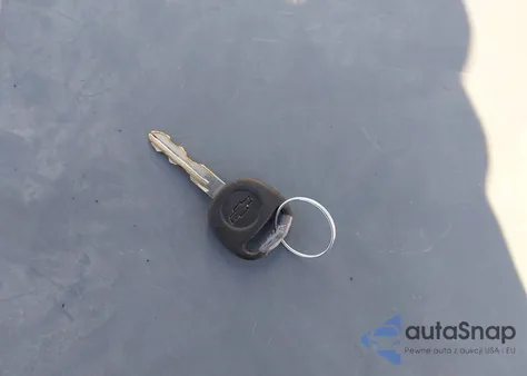 2005 Chevrolet Avalanche 1500 Ls z USA, uszkodzony, nr VIN 3GNEC12Z55G230643